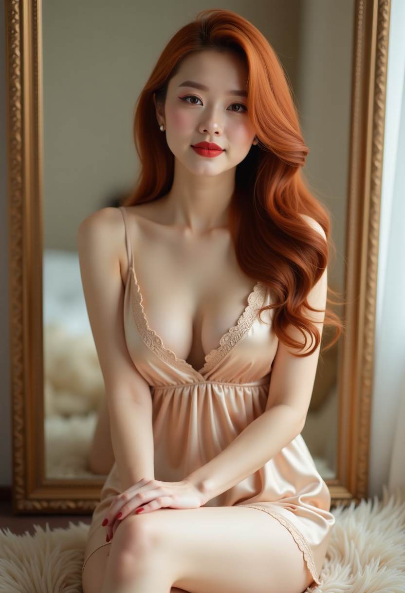 偷偷藏不住
